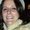 Photo of Andrea S.
