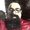 Photo of Bakhtiar E.