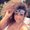 Photo of Dania G.