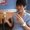Photo of Jeong Jin T.