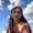 Photo of Julianne K.
