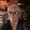 Photo of Sue C.