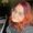 Photo of Stephanie S.