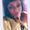 Photo of Sherlyne T.