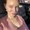Photo of Anna L.