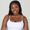 Photo of Shanique G.