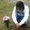 Photo of Ese T.