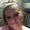 Photo of Kathy B.