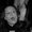 Photo of Stephanie F.