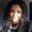 Photo of Payal C.