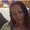 Photo of Nilda D.