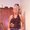 Photo of Cathy C.