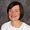 Photo of Lisa A.