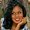 Photo of Sheryl H.