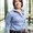 Photo of Leticia A.