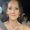 Photo of Dawn M.