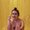Photo of Samantha A.