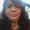 Photo of Linda S.