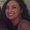 Photo of Consuelo M.