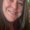Photo of Stephanie K.