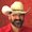 Photo of Travis L.
