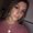 Photo of Adila Z.