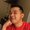 Photo of Nhan H.