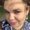 Photo of Nicole Y.