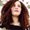 Photo of Mounia-Feriel B.