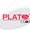 Photo of Plato's Closet W.