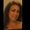 Photo of Cindy C.