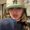 Photo of Breana A.