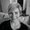 Photo of Celia W.