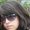 Photo of Crystal K.