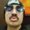 Photo of BeSean A.
