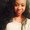 Photo of Ebony H.