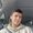 Photo of Brandon B.