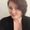 Photo of Brandy R.