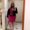 Photo of Jessika R.