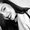 Photo of Valeria S.