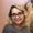 Photo of Abi H.