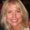 Photo of Gina G.