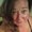 Photo of Heather L.