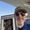 Photo of Ronald D.