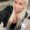 Photo of Monica M.