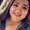Photo of Cristal M.