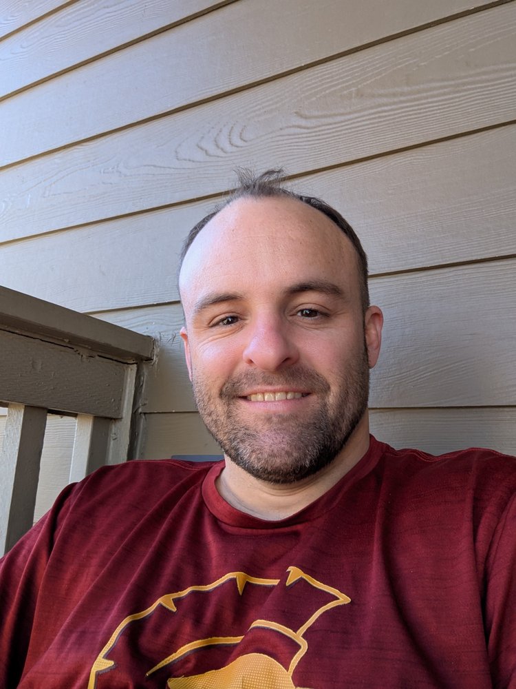 Tim S.'s Review