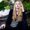 Photo of Megan K.