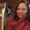 Photo of Lisa M.