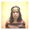 Photo of Leann B.